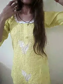 Khushi rani online show from 15, 12, 2025