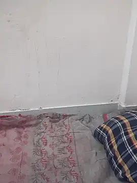 Khushi rani online show from 8, 1, 2026