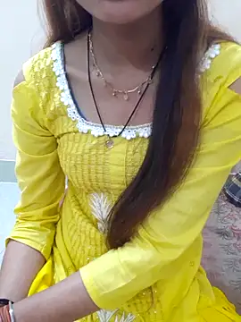 Khushi rani online show from 17, 1, 2026