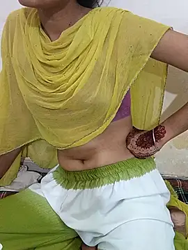 Khushi rani online show from 29, 5, 2026