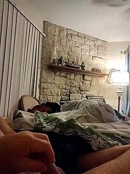 shyguy8569 online show from 11, 11, 2025