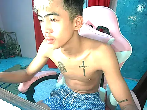 boy raphael online show from 26, 2, 2026