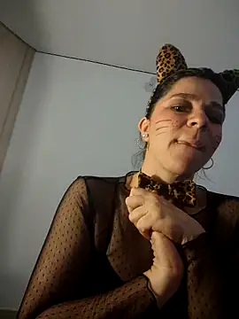 disneey2888 online show from 24, 10, 2025