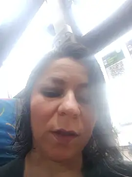 disneey2888 online show from 4, 12, 2025