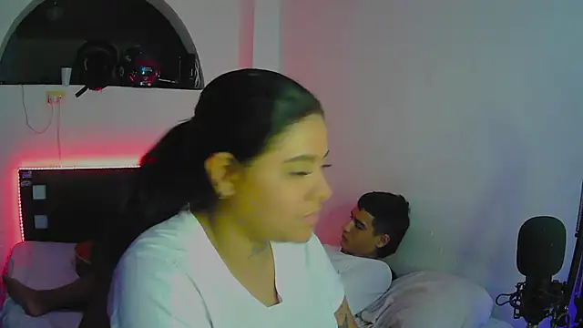 AnyRUSSO online show from 25, 10, 2025