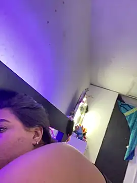 AnyRUSSO online show from 1, 2, 2026