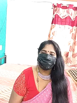 tamil-aunt online show from 3, 11, 2025