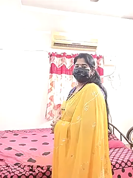 tamil-aunt online show from 28, 11, 2025