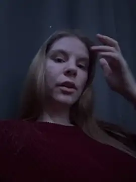 Morgan Wardi online show from 1, 3, 2026