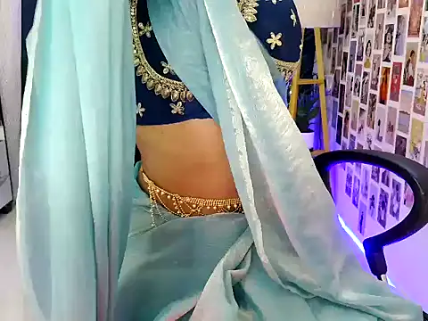 Snapshot of your_Tanu_02 chatting on 30, 10, 2025 your Tanu 02 online show from 30, 10, 2025