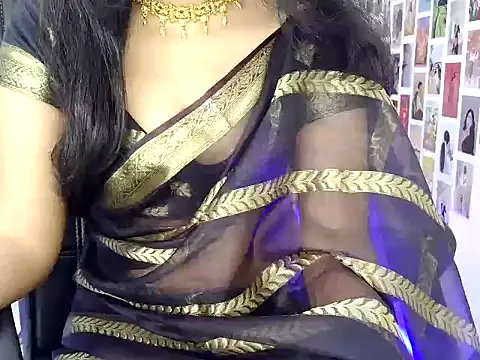 Snapshot of your_Tanu_02 chatting on 19, 11, 2025 your Tanu 02 online show from 19, 11, 2025