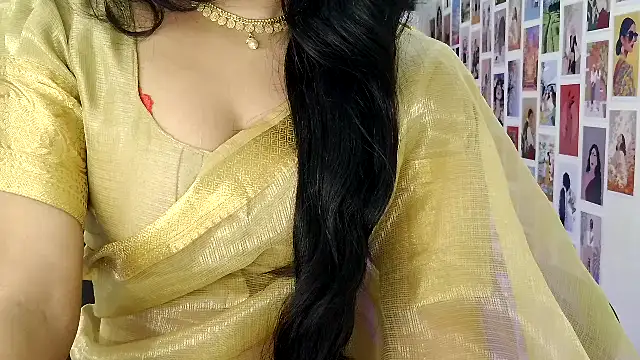 Snapshot of your_Tanu_02 chatting on 27, 11, 2025 your Tanu 02 online show from 27, 11, 2025
