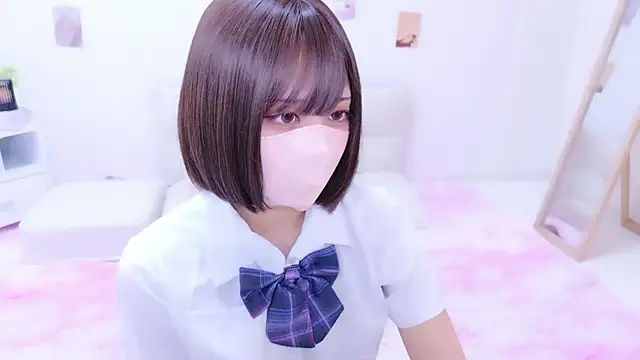 39 miku online show from 7, 2, 2026