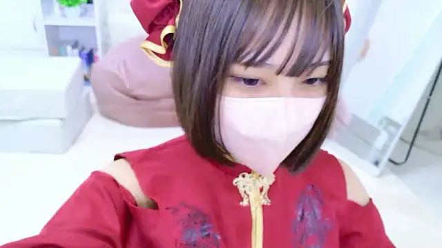39 miku online show from 22, 5, 2026