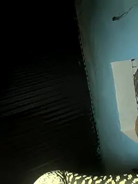 Snapshot of rasmi_powar chatting on 8, 11, 2025 rasmi powar online show from 8, 11, 2025