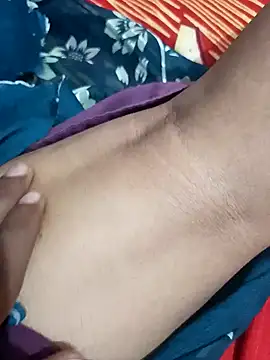 Black horse777 online show from 26, 10, 2025