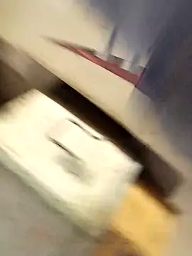 Black horse777 online show from 29, 10, 2025