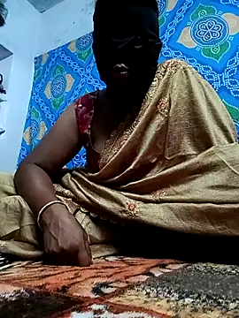 Black horse777 online show from 3, 11, 2025