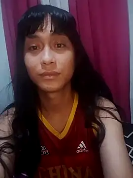 bellsuan online show from 31, 10, 2025