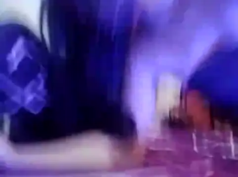 bellsuan online show from 2, 11, 2025