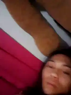 bellsuan online show from 7, 11, 2025