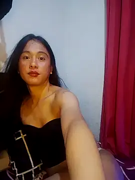 bellsuan online show from 13, 11, 2025