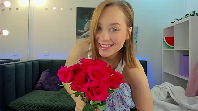 Melissa new22 online show from 17, 10, 2025