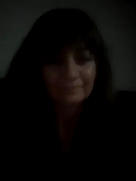 Butterfly8385 online show from 19, 10, 2025