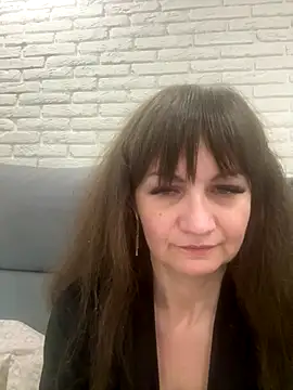 Butterfly8385 online show from 22, 10, 2025