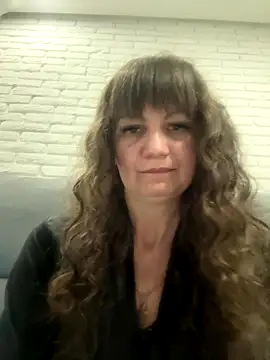 Butterfly8385 online show from 3, 11, 2025