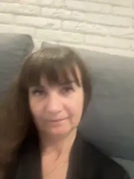 Butterfly8385 online show from 12, 11, 2025