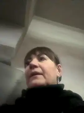 Butterfly8385 online show from 19, 11, 2025