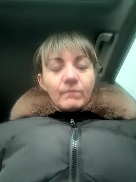 Butterfly8385 online show from 9, 1, 2026