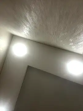 Butterfly8385 online show from 12, 1, 2026