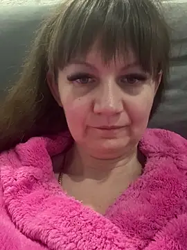 Butterfly8385 online show from 7, 3, 2026