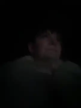 Butterfly8385 online show from 11, 3, 2026