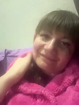 Butterfly8385 online show from 31, 3, 2026