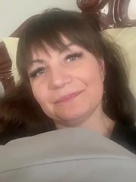 Butterfly8385 online show from 14, 4, 2026