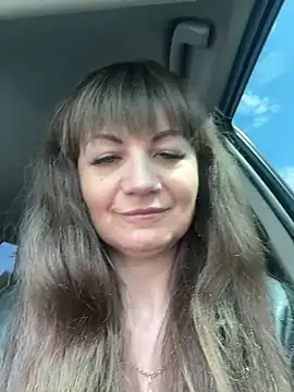 Butterfly8385 online show from 19, 4, 2026