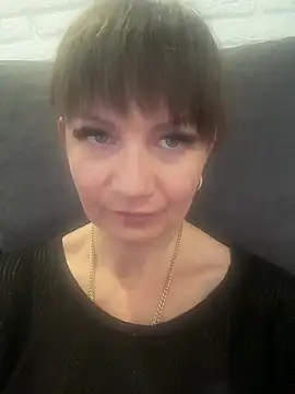Snapshot of Butterfly8385 chatting on 15, 7, 2026 Butterfly8385 online show from 15, 7, 2026