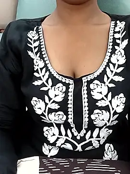 Marathi gavtami online show from 27, 10, 2025