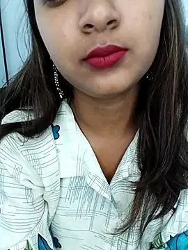 Marathi gavtami online show from 30, 11, 2025