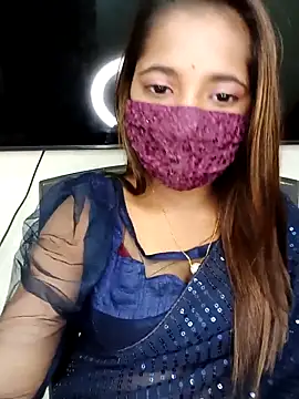 Marathi gavtami online show from 14, 12, 2025