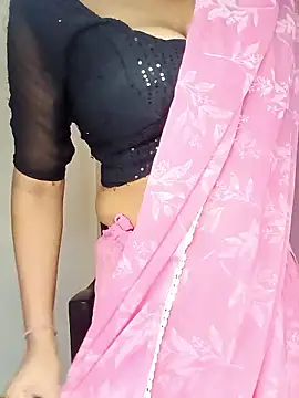 Marathi gavtami online show from 6, 1, 2026