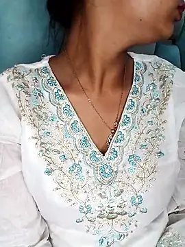 Marathi gavtami online show from 13, 2, 2026