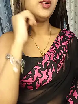 Snapshot of Marathi_gavtami chatting on 13, 6, 2026 Marathi gavtami online show from 13, 6, 2026