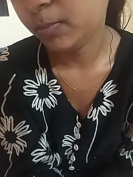 Snapshot of Marathi_gavtami chatting on 21, 6, 2026 Marathi gavtami online show from 21, 6, 2026