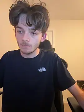 Hothungboy1 online show from 19, 10, 2025