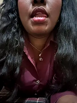 Lovely Payal online show from 7, 11, 2025