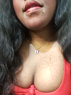 Lovely Payal online show from 22, 11, 2025